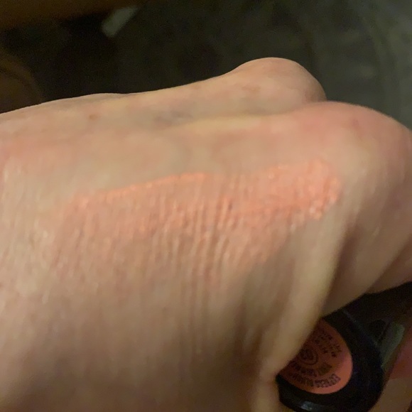 Maybelline Express Blush - Picture 4 of 4